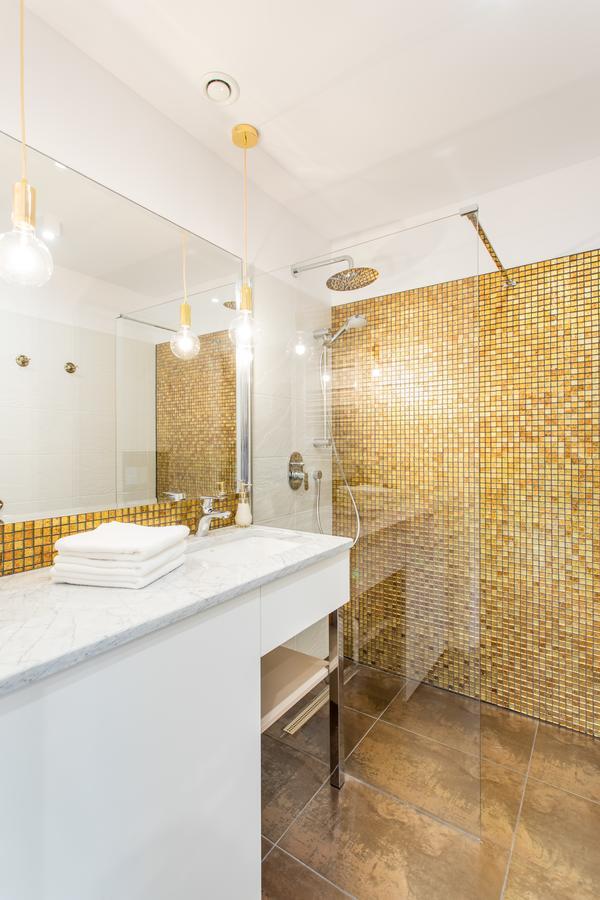 Stare Miasto Gdansk Jaglana - Comfy Apartments Екстер'єр фото